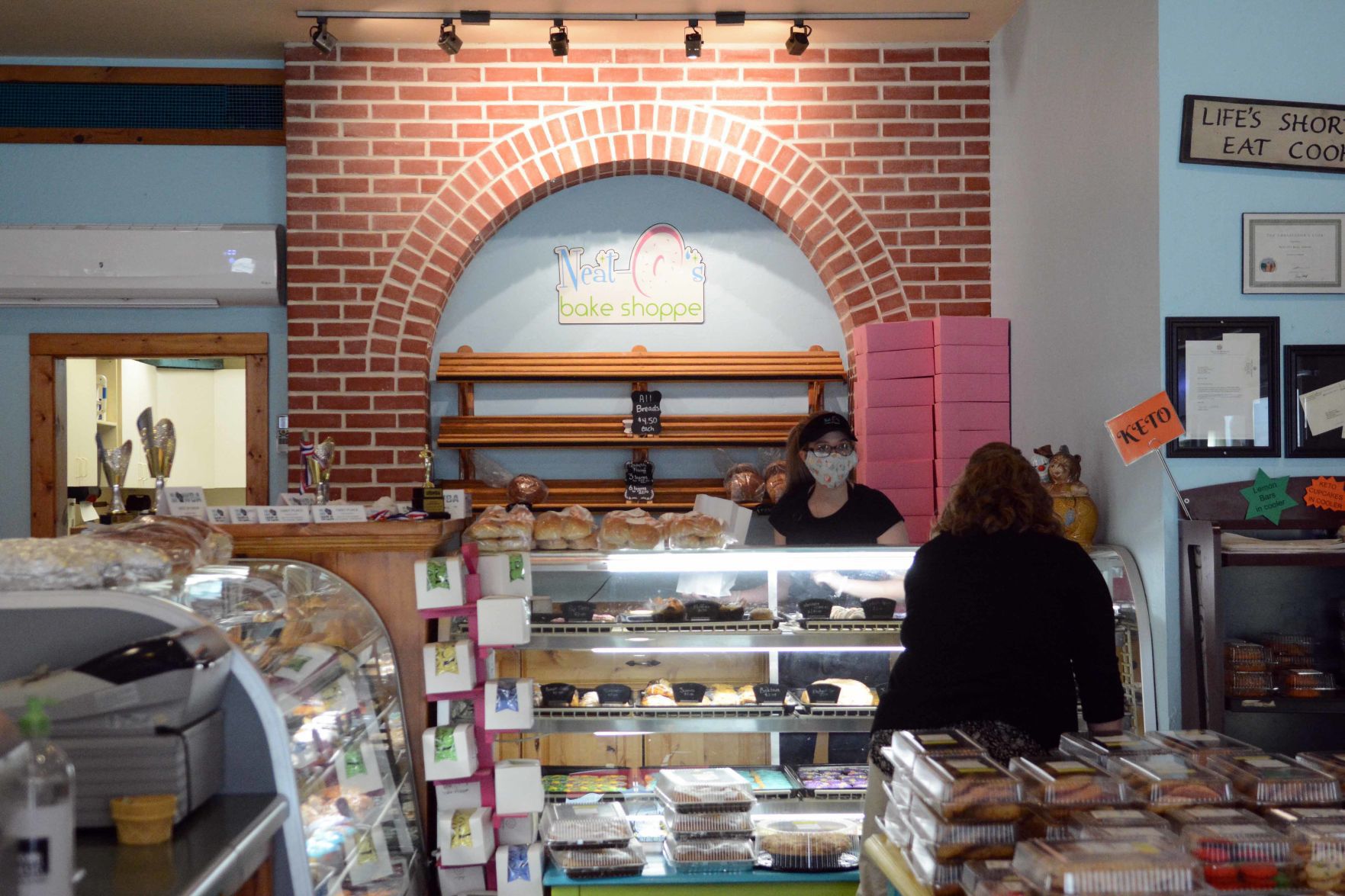 051620-bara-news-stores04